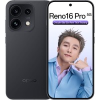 OPPO Reno16 Pro 5G 12GB|256GB (Chính hãng)