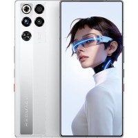 ZTE nubia RedMagic 11S Pro 12GB|256GB (Cũ 99%)