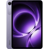 Xiaomi Redmi K Pad 12GB|256GB (Cũ 99%)