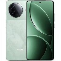 REDMI K80 12GB|512GB (Cũ 99%)