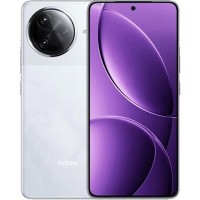 REDMI K80 Pro 12GB|256GB (Cũ 99%)