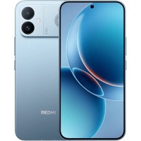 REDMI K90 Ultra 12GB|256GB (Cũ 99%)