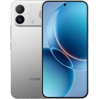 REDMI K90 Ultra 16GB|256GB (Cũ 99%)