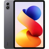 Xiaomi Redmi Pad 2 Pro 8GB|128GB (Cũ 99%)