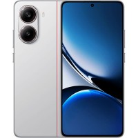 REDMI Turbo 4 12GB|256GB (Cũ 99%)