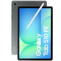 Samsung Galaxy Tab S10 FE 5G 12GB|256GB (Chính hãng)