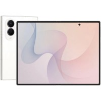 Samsung Galaxy Z Fold8 16GB|1TB (Chính hãng)