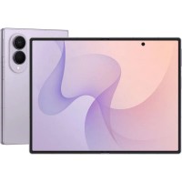 Samsung Galaxy Z Fold8 12GB|256GB (Chính hãng)
