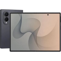 Samsung Galaxy Z Fold8 12GB|512GB (Chính hãng)