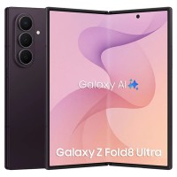 Samsung Galaxy Z Fold8 Ultra 12GB|256GB (Chính hãng)