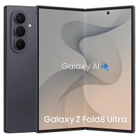 Samsung Galaxy Z Fold8 Ultra 12GB|512GB (Chính hãng)