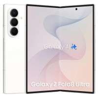 Samsung Galaxy Z Fold8 Ultra 16GB|1TB (Chính hãng)