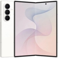 Samsung Galaxy Z Fold8 Ultra 16GB|1TB (Chính hãng)