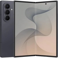 Samsung Galaxy Z Fold8 Ultra 12GB|512GB (Chính hãng)