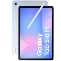 Samsung Galaxy Tab S10 FE Wifi 12GB|256GB (Chính hãng)