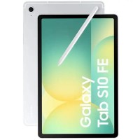 Samsung Galaxy Tab S10 FE 5G 8GB|128GB (Chính hãng)