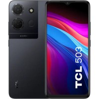 TCL 503 3GB|64GB (Chính hãng)