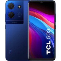 TCL 503 4GB|64GB (Chính hãng)