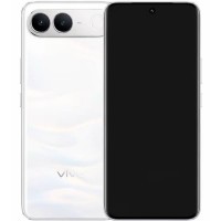 vivo S2 8GB|128GB (Sắp ra mắt)