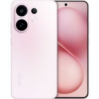 vivo S30 12GB|256GB (Cũ 99%)