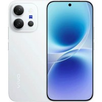 vivo X300 E 12GB|256GB (Cũ 99%)