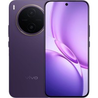 vivo Y600 Pro 8GB|256GB (Cũ 99%)