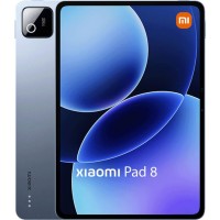 Xiaomi Pad 8 8GB|128GB (Cũ 99%)