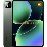 Xiaomi Pad 8 Pro 8GB|256GB (Cũ 99%)