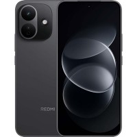 Xiaomi Redmi Note 17 Pro 12GB|256GB (Chính hãng)