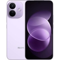 Xiaomi Redmi Note 17 Pro 8GB|256GB (Chính hãng)