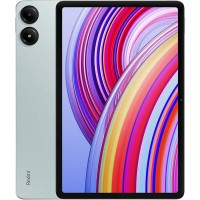 Xiaomi Redmi Pad Pro 6GB|128GB (Cũ 99%)