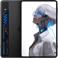 ZTE RedMagic Astra 2 12GB|256GB (Cũ 99%)