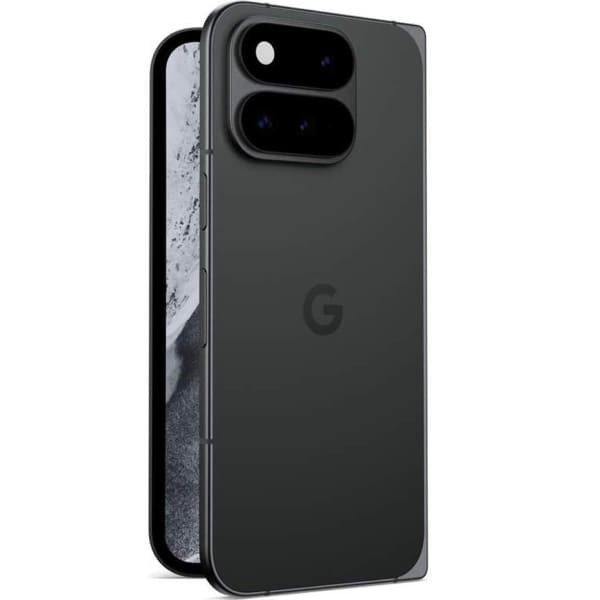 Google Pixel 11 Pro Fold 512GB (Sắp ra mắt - Tháng 08/2026)