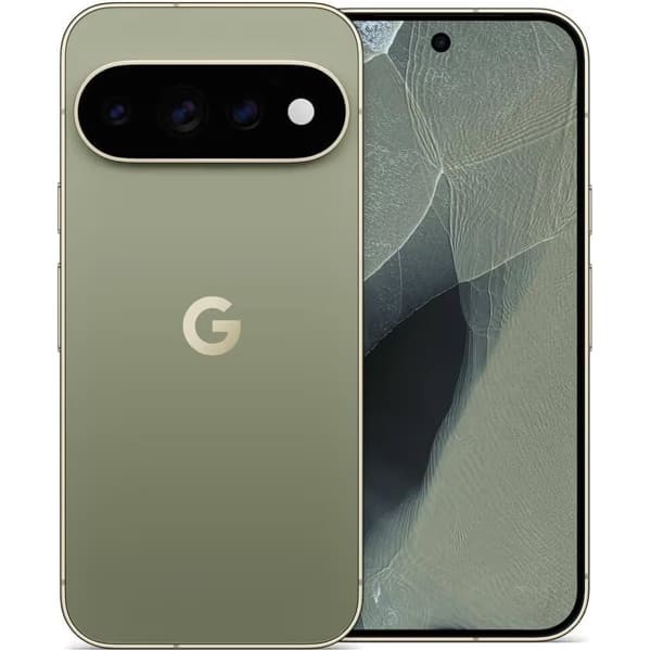 Google Pixel 11 Pro XL 512GB (Sắp ra mắt - Tháng 08/2026)