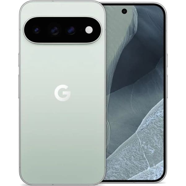 Google Pixel 11 Pro XL (Sắp ra mắt - Tháng 08/2026)