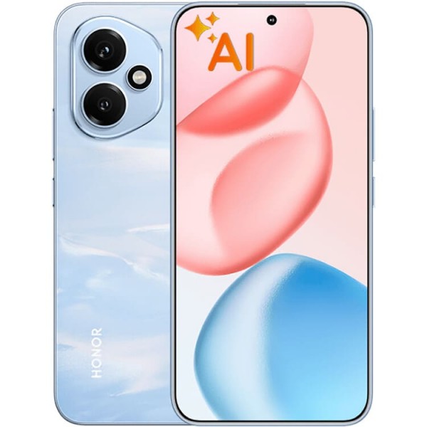 HONOR 400 5G 12GB|256GB (Cũ 99%)