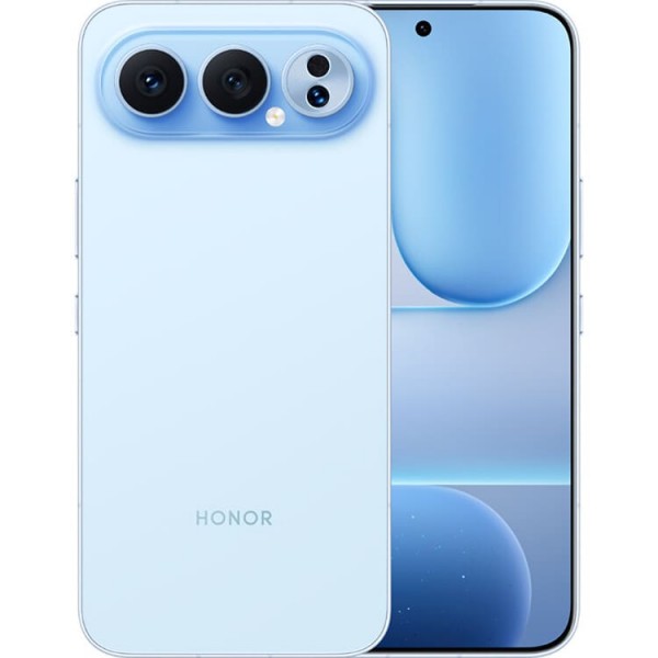 HONOR 500 Pro 12GB|256GB (Cũ 99%)