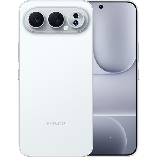 HONOR 500 Pro 12GB|512GB (Cũ 99%)