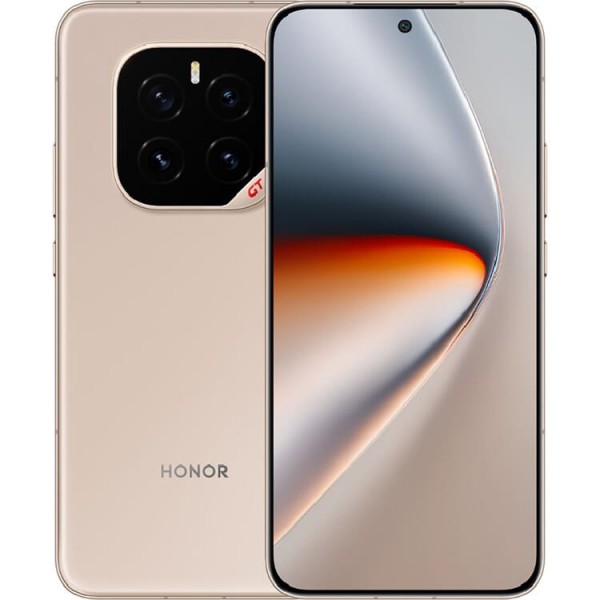 HONOR GT Pro 16GB|512GB (Cũ 99%)