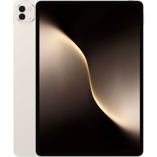 HONOR MagicPad 3 8GB|256GB (Cũ 99%)