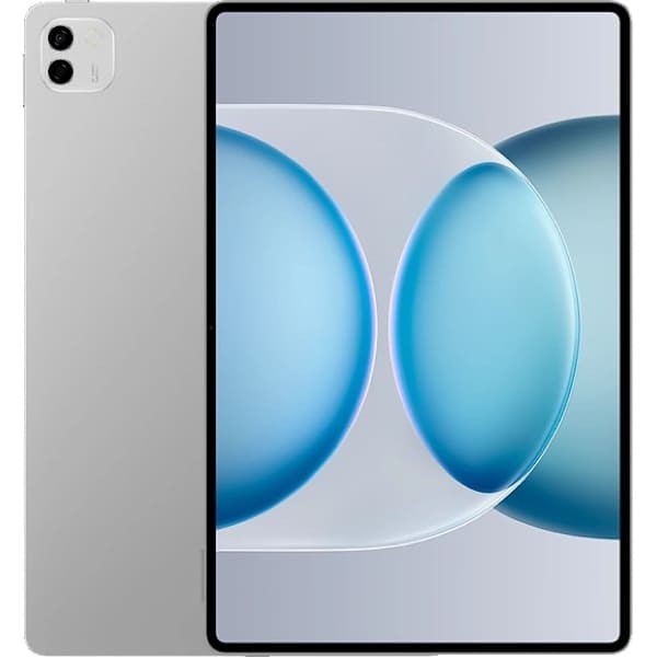 HONOR MagicPad 3 Pro 12.3 8GB|256GB (Cũ 99%)