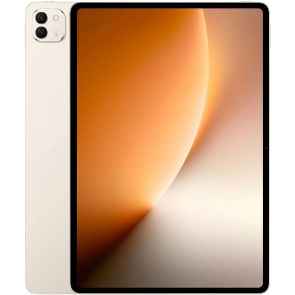 HONOR MagicPad3 Pro 13.3 12GB|256GB (Cũ 99%)