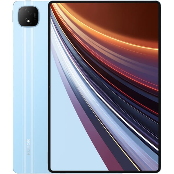 HONOR Pad GT Pro 8GB|256GB (Cũ 99%)