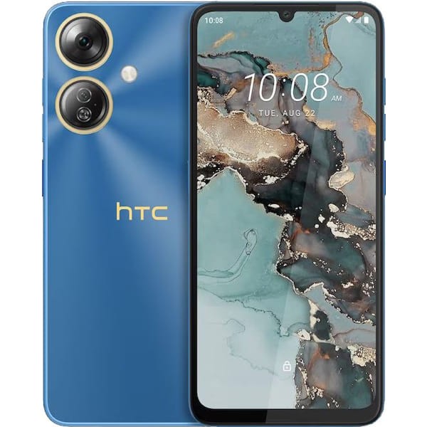 HTC Wildfire E5 Plus 6GB|128GB (Chính hãng)