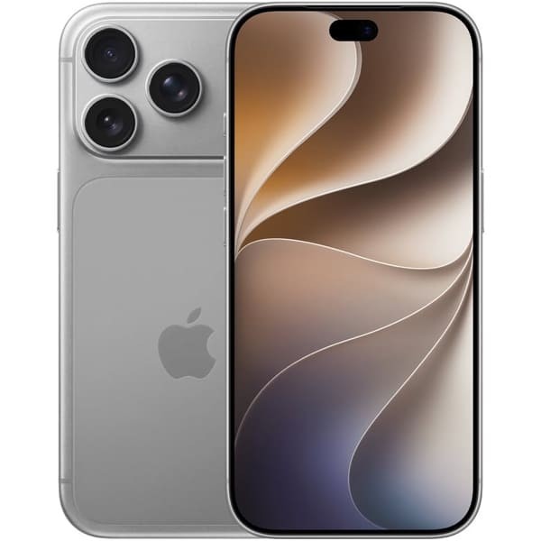 iPhone 18 Pro 256GB (Sắp ra mắt)