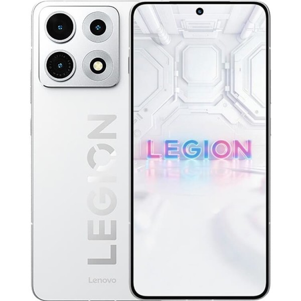 Lenovo Legion Y70 2026 16GB|512GB (Cũ 99%)