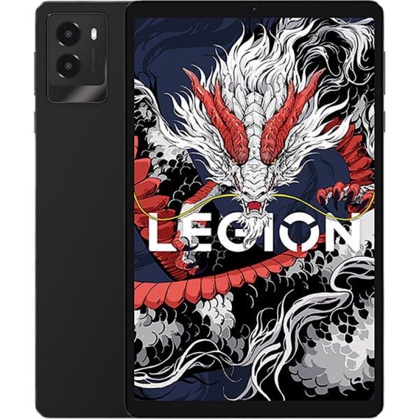 Lenovo Legion Y700 Gen 3 2025 12GB|256GB (Cũ 99%)