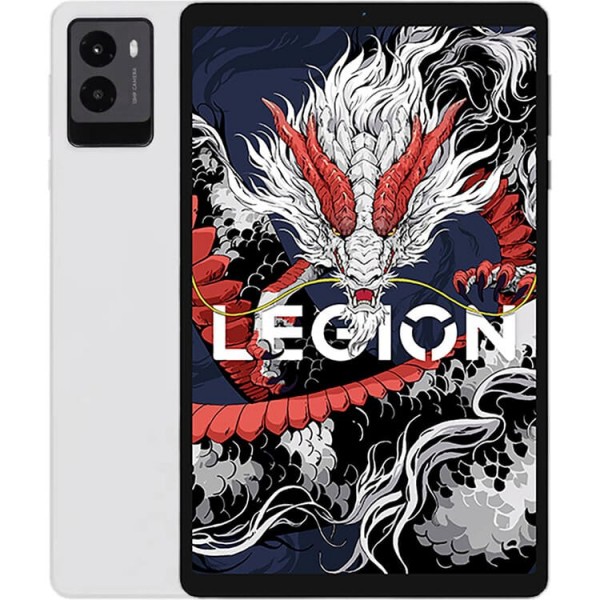 Lenovo Legion Y700 Gen 3 2025 16GB|512GB (Cũ 99%)
