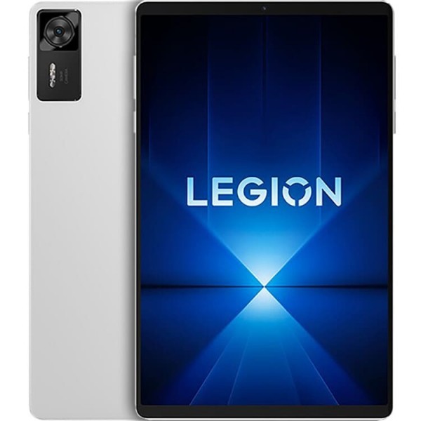 Lenovo Legion Y700 Gen 4 16GB|512GB (Cũ 99%)