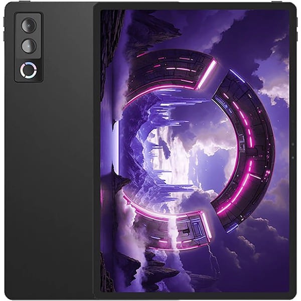 Lenovo Legion Y900 11 8GB|256GB (Cũ 99%)